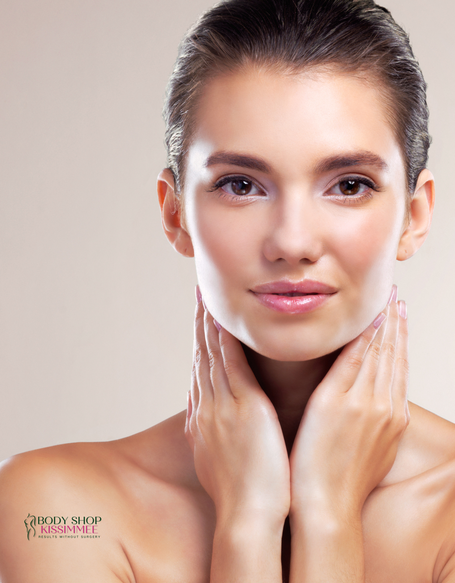 Skin Rejuvenation